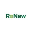 logo of Renew