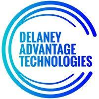 delaney advantage technologies, llc