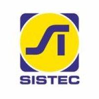 sistec logo image