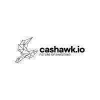 cashawk.io