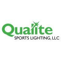 qualite sports lighting, llc logo image