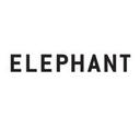 logo of Elephant