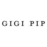 gigi pip logo image