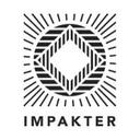 logo of Impakter