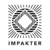 impakter logo image