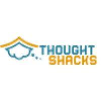 thoughtshacks inc.