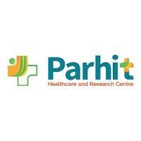 parhit healthcare and research center