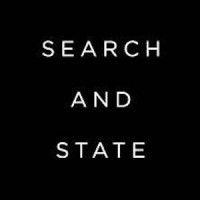 search and state