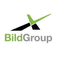 bildgroup logo image