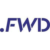 point fwd logo image