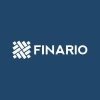 finario