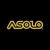 asolo s.p.a logo image