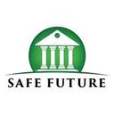 logo of Safe Future Investments