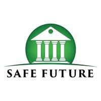 safe future investments