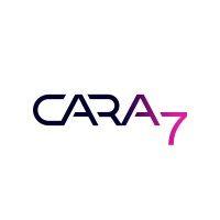 cara7 logo image