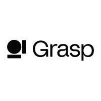 grasp logo image