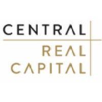 central real capital logo image