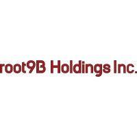 root9b holdings inc logo image