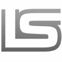 leading solutions, llc logo image