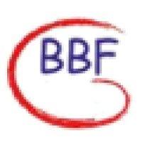 behavioral and brain functions logo image