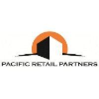 pacific retail partners