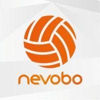 nevobo