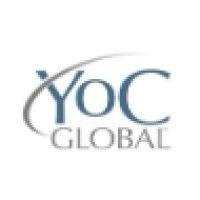 yoc global logo image