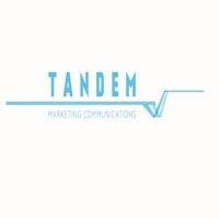 tandem marketing communications