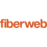 fiberweb logo image