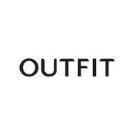 outfit fashion logo image