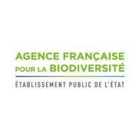 agence française pour la biodiversité