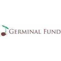 germinal fund logo image