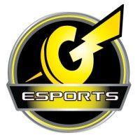 gameworks esports