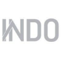 indo logo image