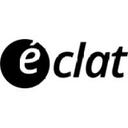 logo of Eclat Marketing Is A Code Red Company