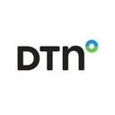 logo of Dtn