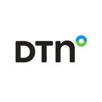 dtn logo image