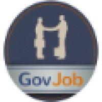 govjob israel