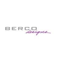 berco designs logo image