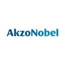 logo of Akzonobel