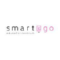 smartego s.r.o. logo image