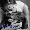 logo of Wet Nose Inc