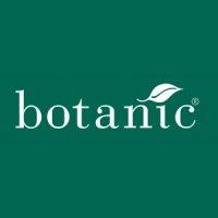 botanic