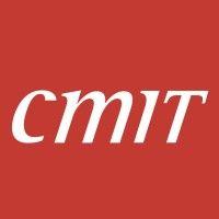 cmit solutions of tribeca logo image