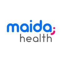 maida.health logo image