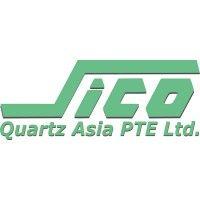 sico quartz asia pte ltd.