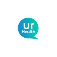 qurhealth logo image