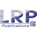 logo of Lrp Publications