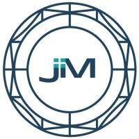 jones mandel inc logo image