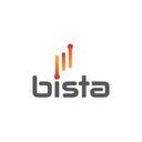 logo of Bista Solutions Inc